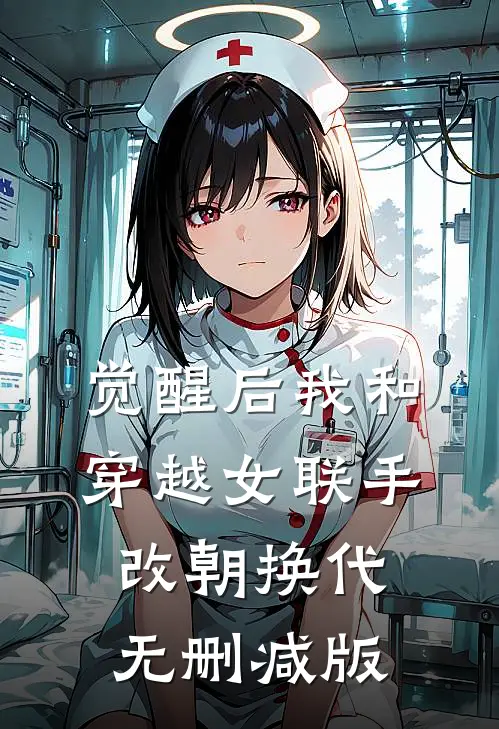 觉醒后我和穿越女联手改朝换代无删减版