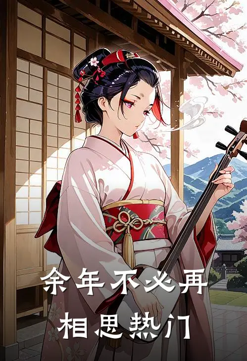 余年不必再相思热门