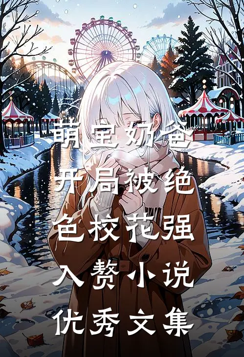 萌宝奶爸:开局被绝色校花强入赘小说优秀文集