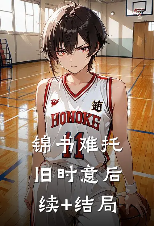 锦书难托旧时意后续+结局