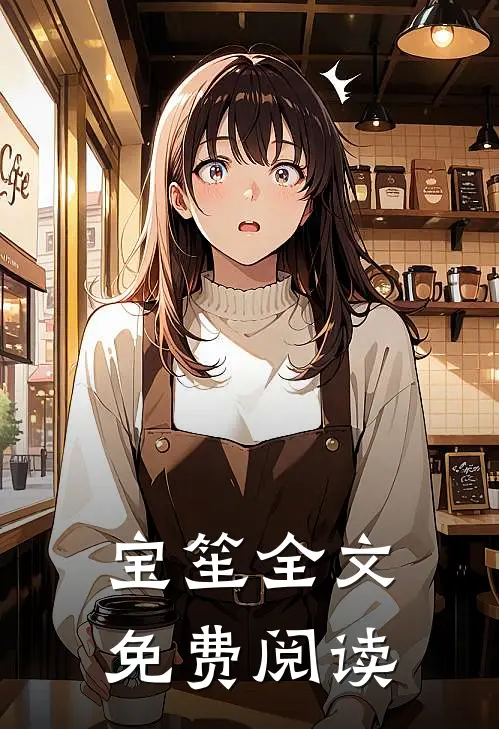 宝笙全文免费阅读