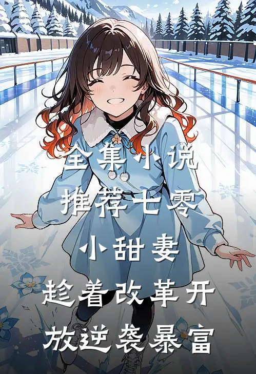 全集小说推荐七零小甜妻：趁着改革开放逆袭暴富