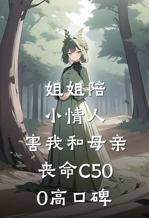 姐姐陪小情人，害我和母亲丧命C500高口碑