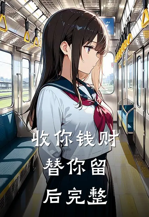 收你钱财，替你留后完整