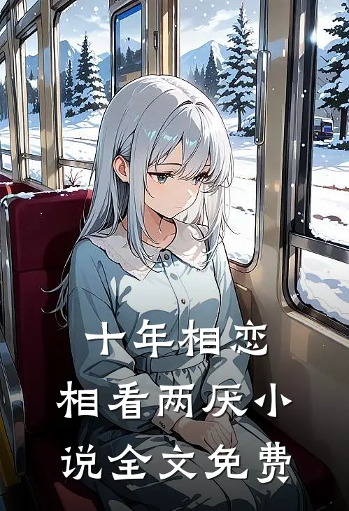 十年相恋，相看两厌小说全文免费