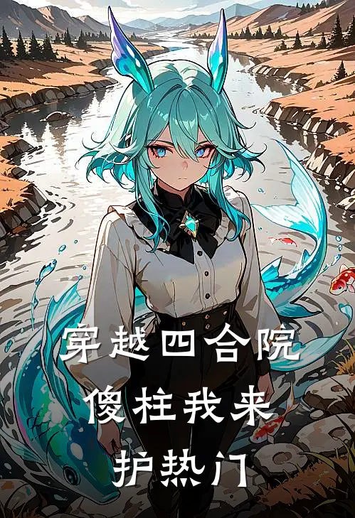 穿越四合院，傻柱我来护热门