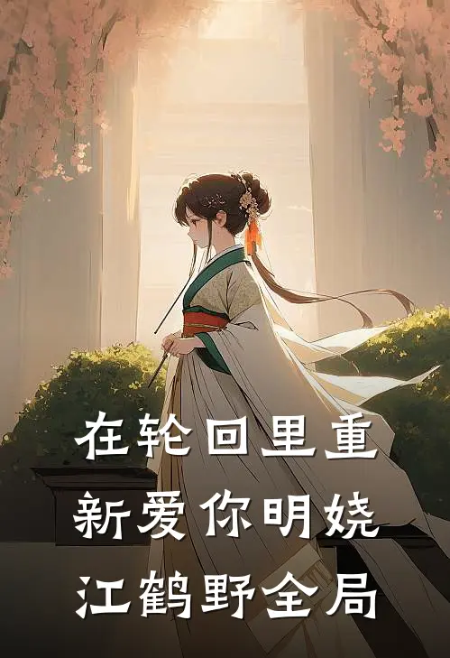在轮回里重新爱你明娆江鹤野全局
