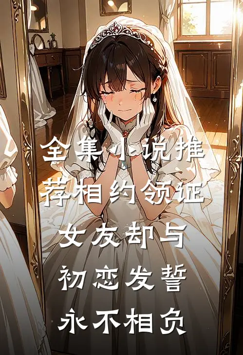 全集小说推荐相约领证，女友却与初恋发誓永不相负