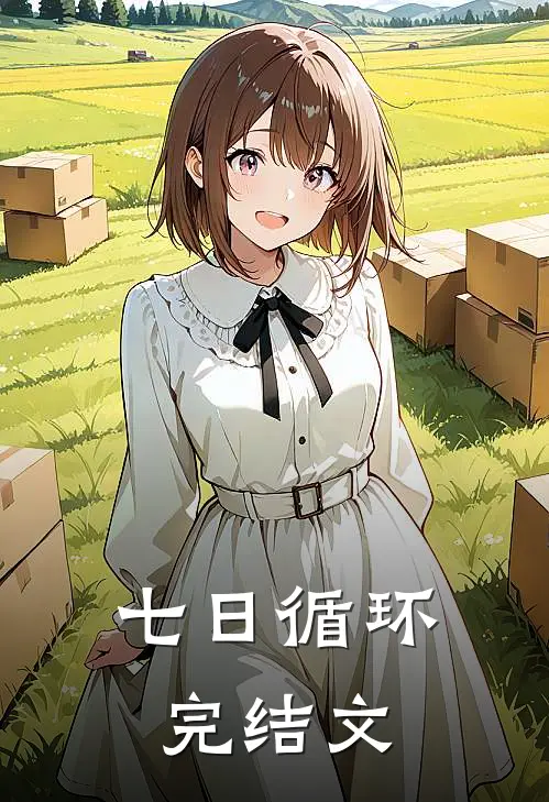 七日循环完结文