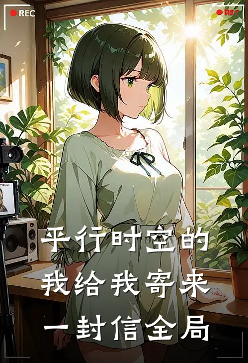 平行时空的我给我寄来一封信全局