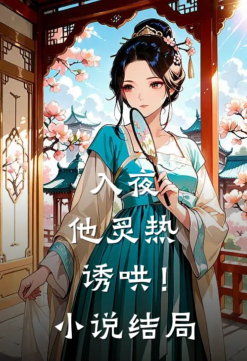 入夜，他炙热诱哄！小说结局