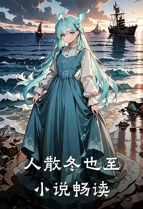 人散冬也至小说畅读