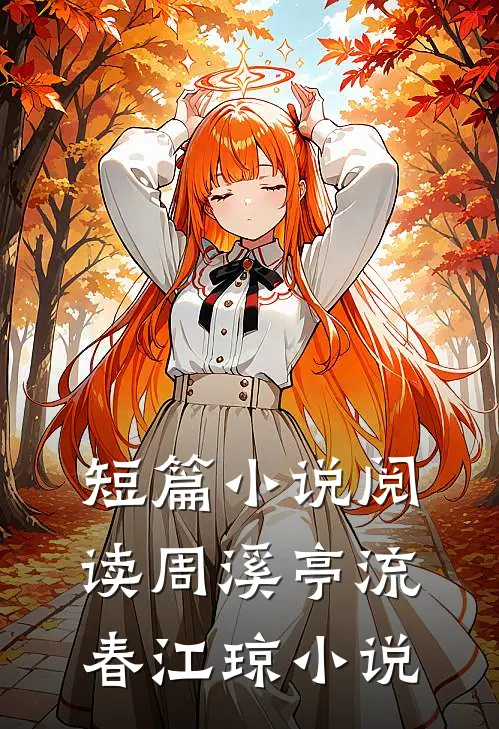 短篇小说阅读周溪亭流春江琼小说