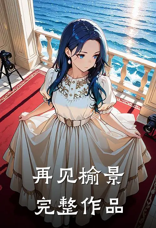 再见榆景完整作品