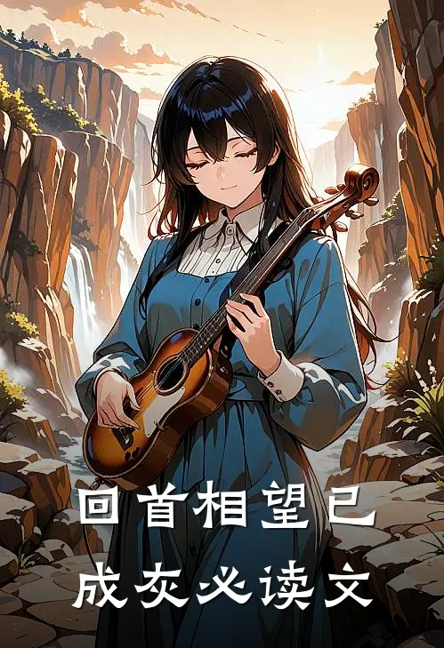 回首相望已成灰必读文