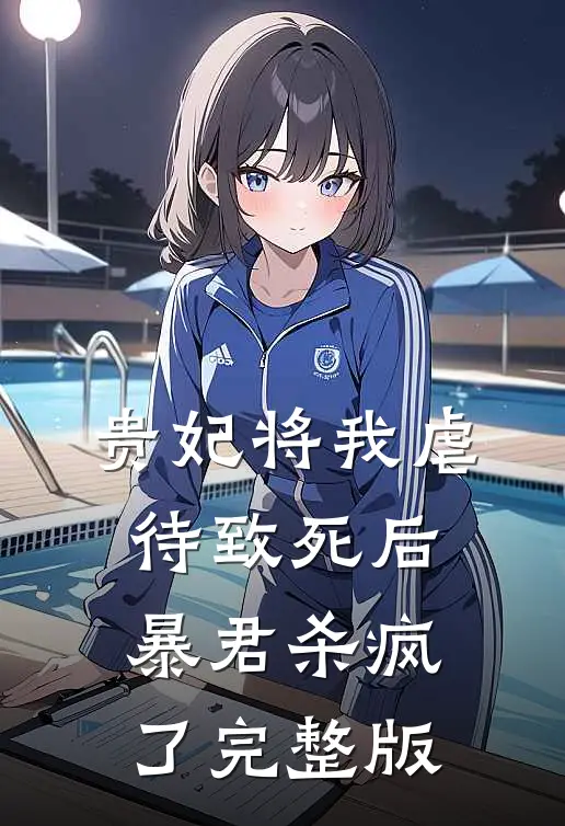 贵妃将我虐待致死后，暴君杀疯了完整版