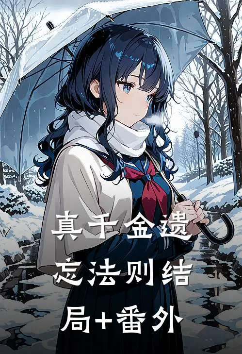 真千金遗忘法则结局+番外