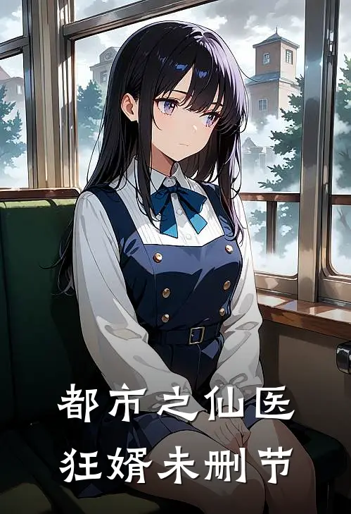 都市之仙医狂婿未删节