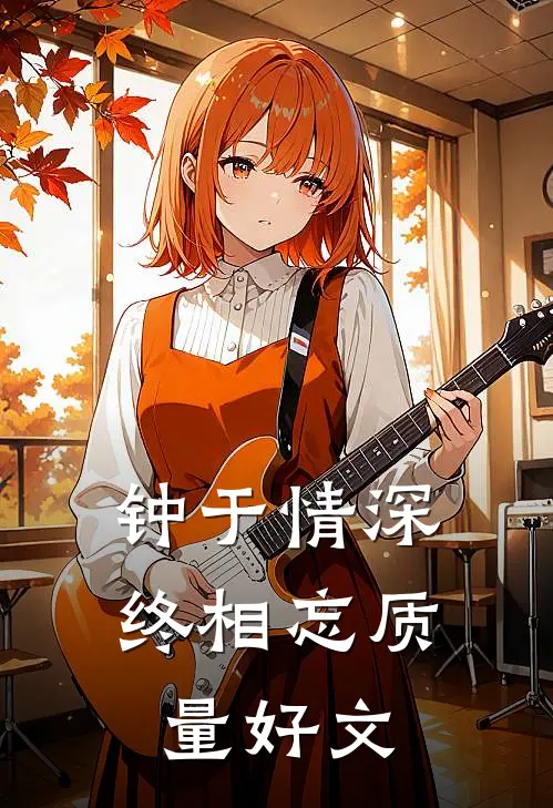 钟于情深终相忘质量好文