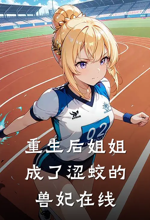 重生后姐姐成了涩蛟的兽妃在线