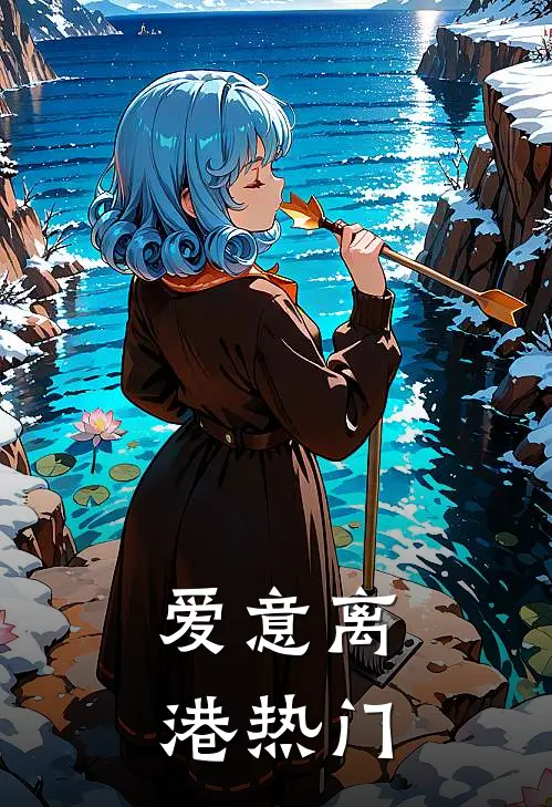 爱意离港热门