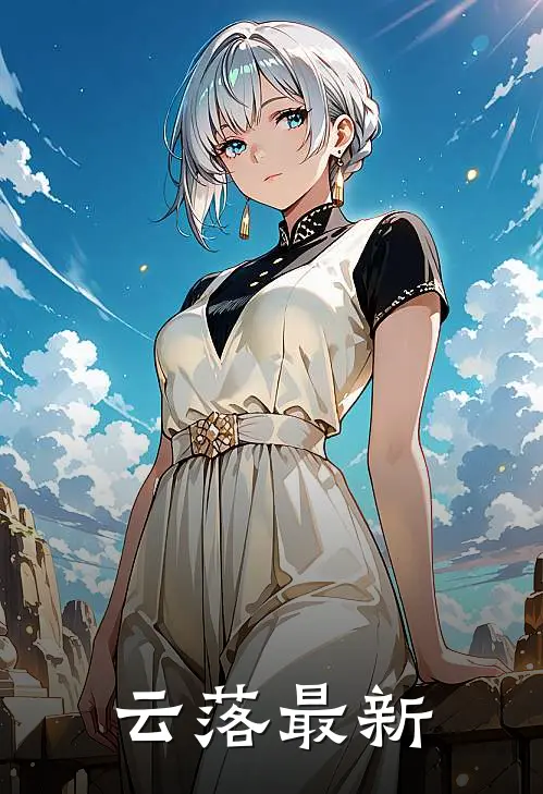 云落最新