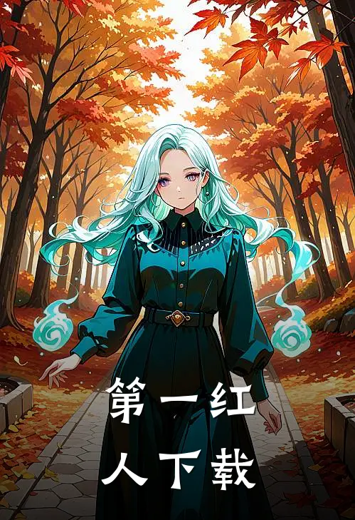 第一红人下载
