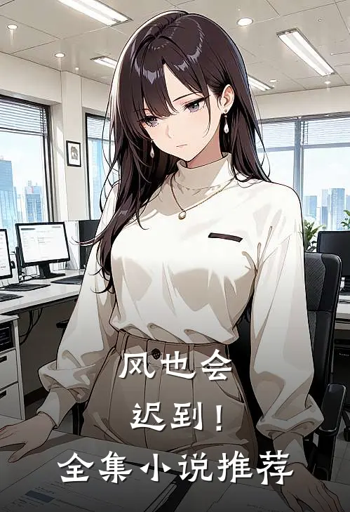 风也会迟到！全集小说推荐