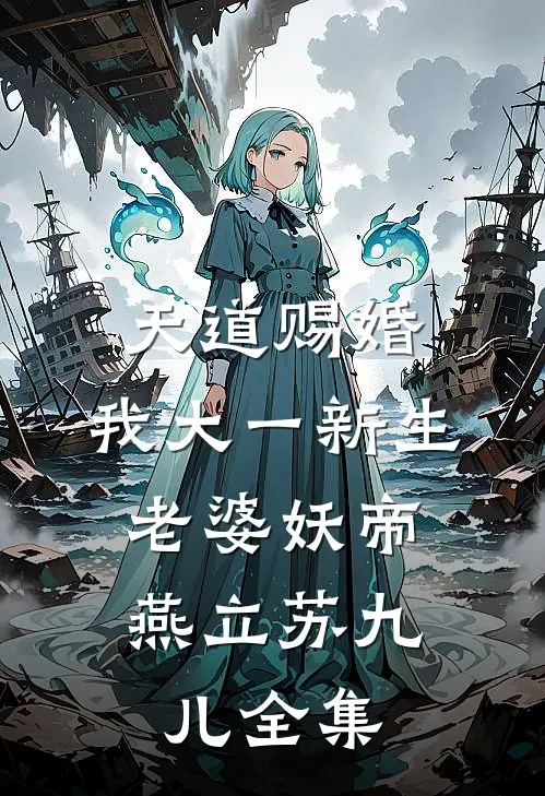 天道赐婚：我大一新生，老婆妖帝燕立苏九儿全集
