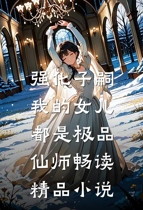 强化子嗣，我的女儿都是极品仙师畅读精品小说