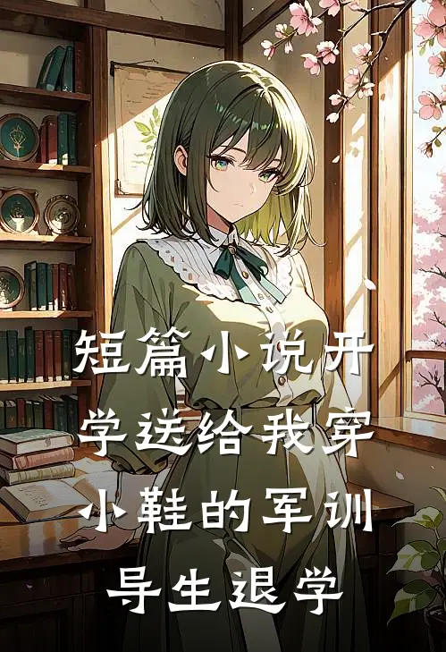 短篇小说开学送给我穿小鞋的军训导生退学