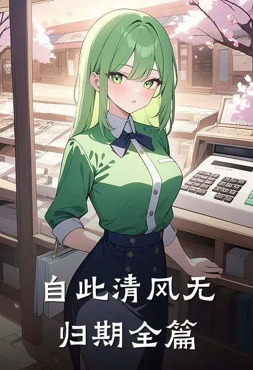 自此清风无归期全篇