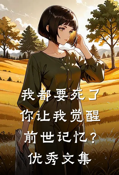 我都要死了，你让我觉醒前世记忆？优秀文集