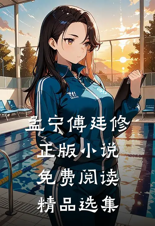 孟宁傅廷修正版小说免费阅读精品选集