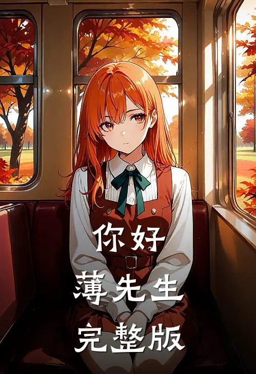 你好，薄先生完整版