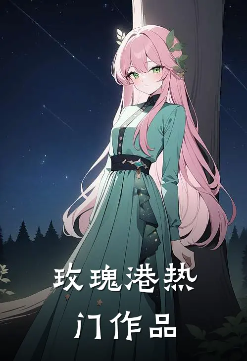 玫瑰港热门作品