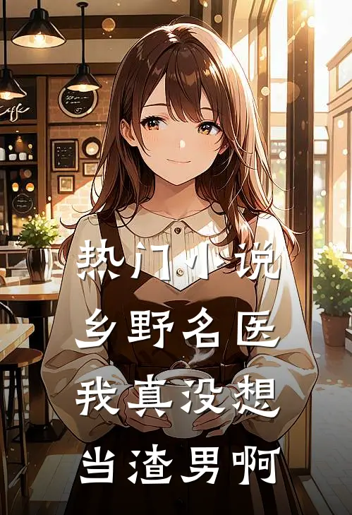 热门小说乡野名医：我真没想当渣男啊