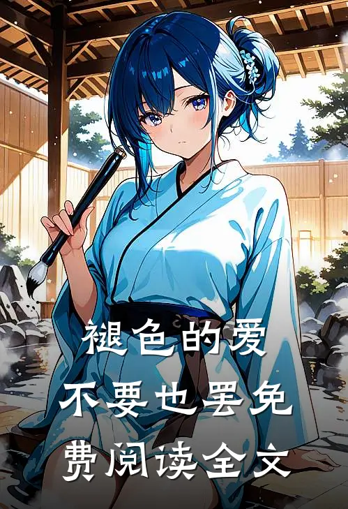 褪色的爱，不要也罢免费阅读全文