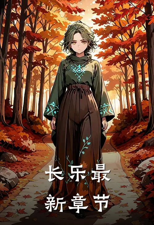 长乐最新章节
