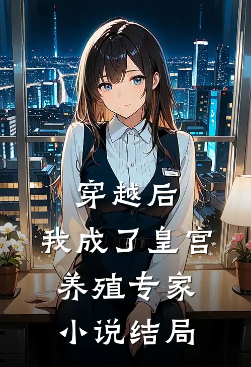 穿越后，我成了皇宫养殖专家小说结局