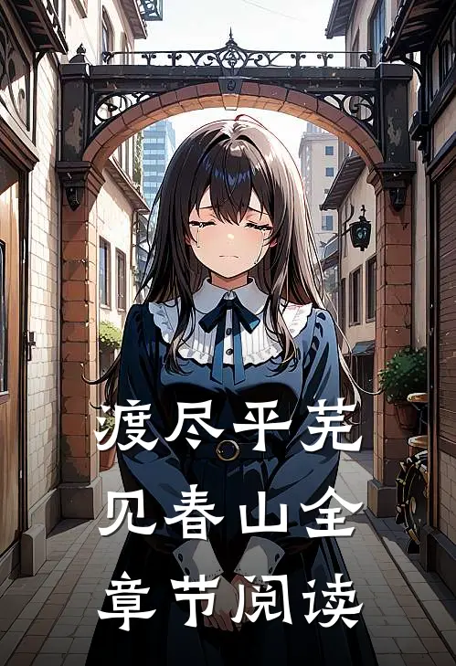 渡尽平芜见春山全章节阅读