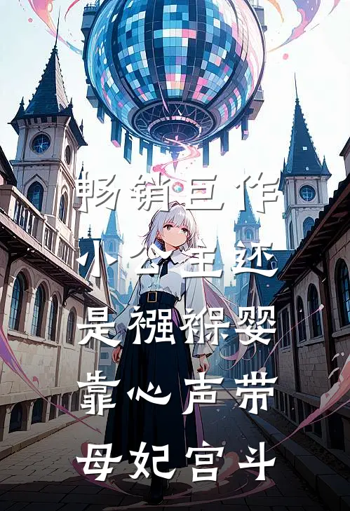 畅销巨作小公主还是襁褓婴，靠心声带母妃宫斗