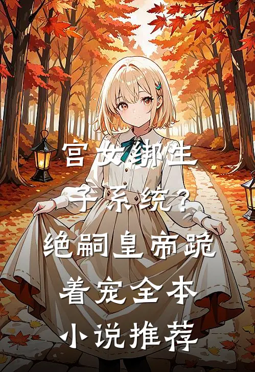宫女绑生子系统？绝嗣皇帝跪着宠全本小说推荐