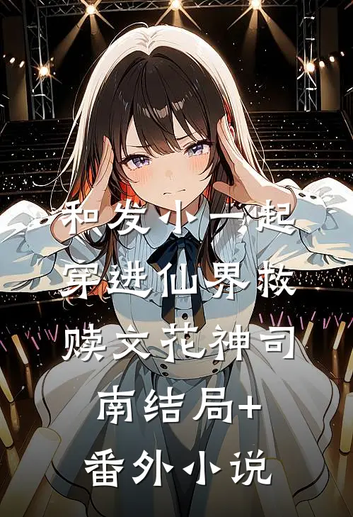 和发小一起穿进仙界救赎文花神司南结局+番外小说