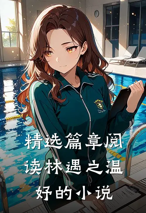 精选篇章阅读林遇之温妤的小说