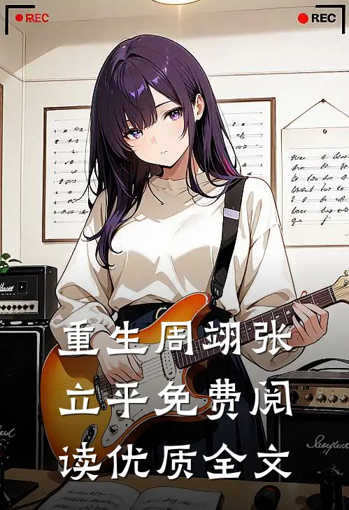 重生周翊张立平免费阅读优质全文