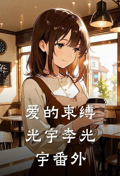 爱的束缚光宇李光宇 番外