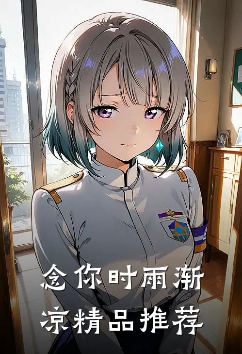 念你时雨渐凉精品推荐