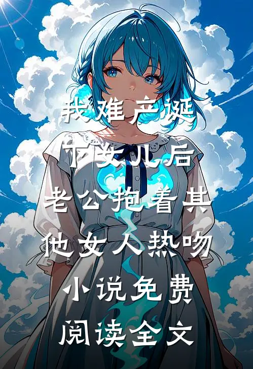 我难产诞下女儿后，老公抱着其他女人热吻小说免费阅读全文