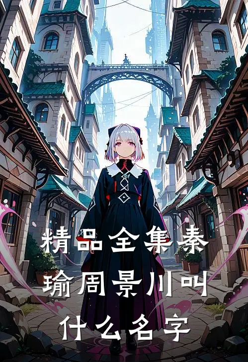 精品全集秦瑜周景川叫什么名字